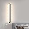 UP & DOWN LONG LED WALL LIGHT