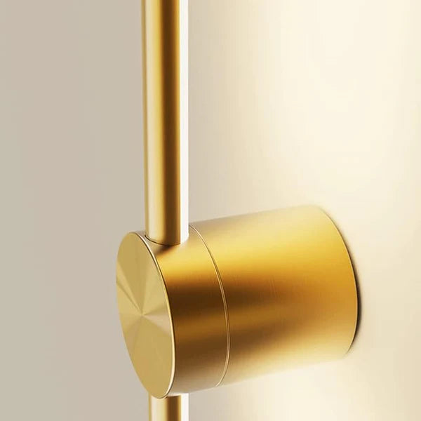 SOFT WALL SCONCE BAR