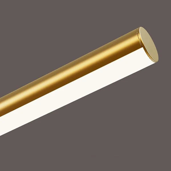 SOFT WALL SCONCE BAR