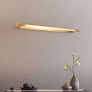 LED VANITY LIGHT