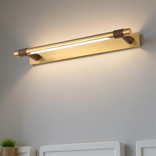 LED VANITY LIGHT