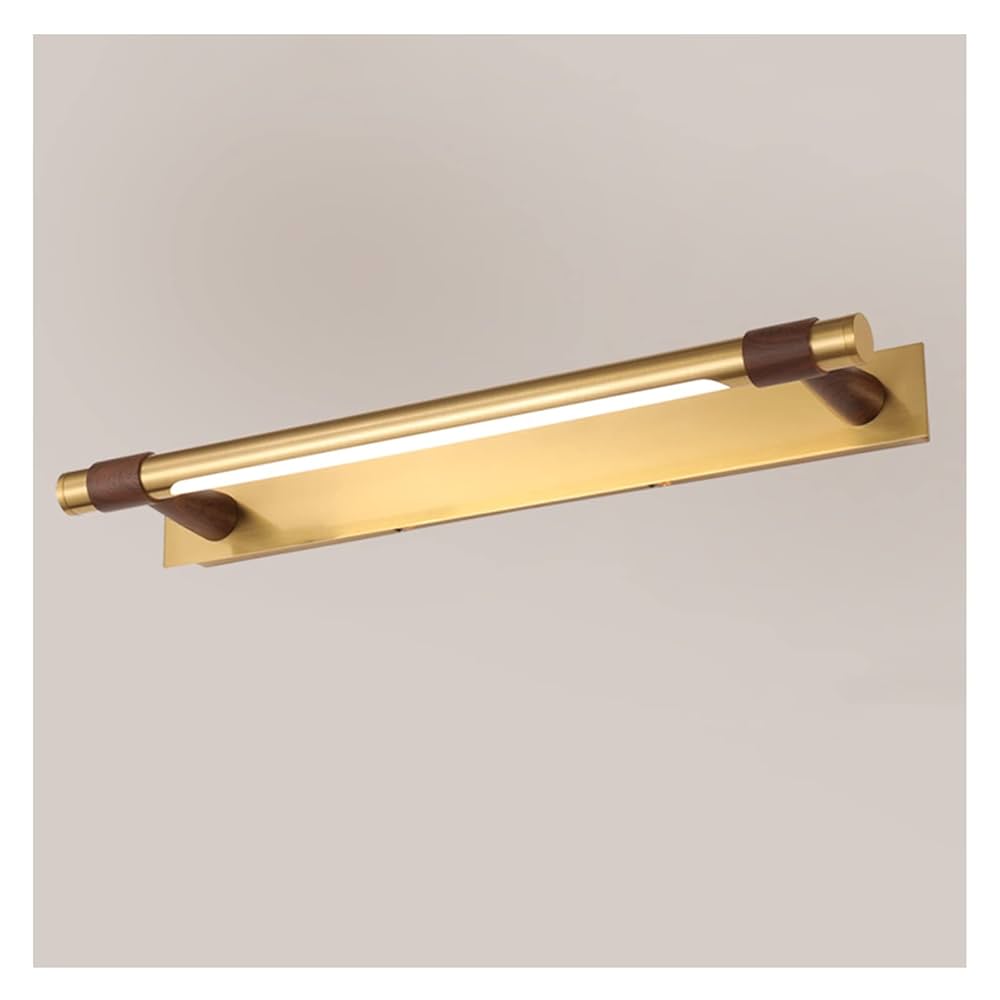 LED VANITY LIGHT