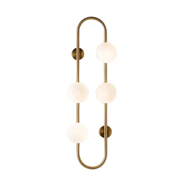 PURELINE WALL LAMP