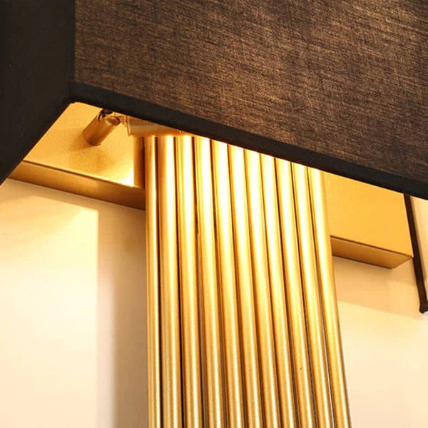 STYLISH WALL LIGHT