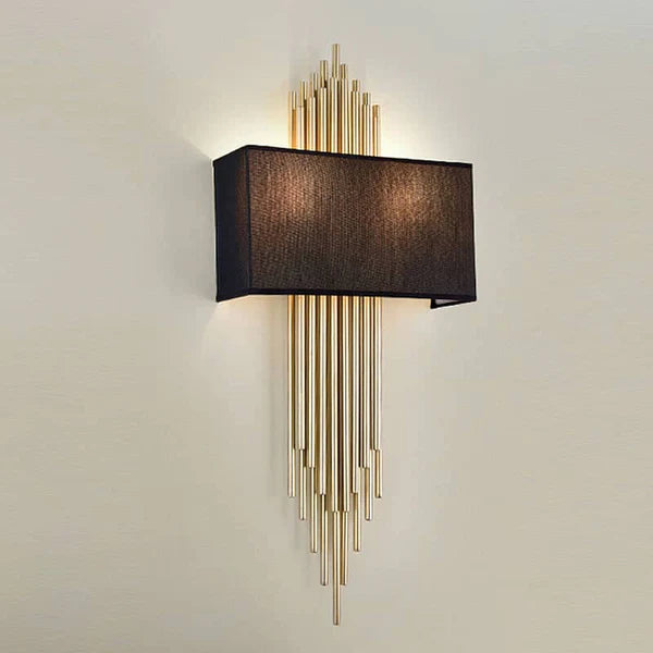 STYLISH WALL LIGHT
