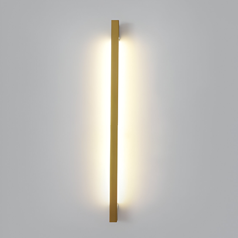 MODERN LINE WALL LAMP