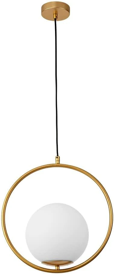 ORB GLOW LIGHT
