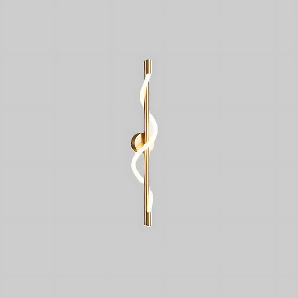 ARCLINE WALL SCONCE