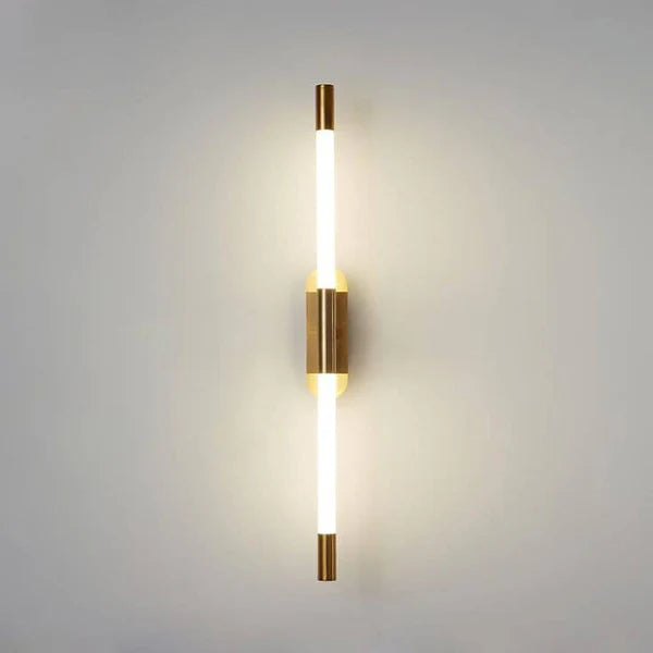 GLOW LINE WALL LIGHT