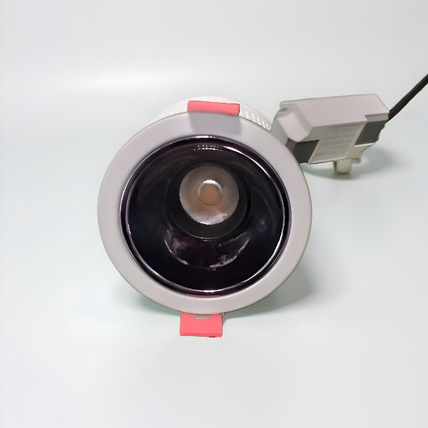 WATERPROOF LED DOWNLIGHT