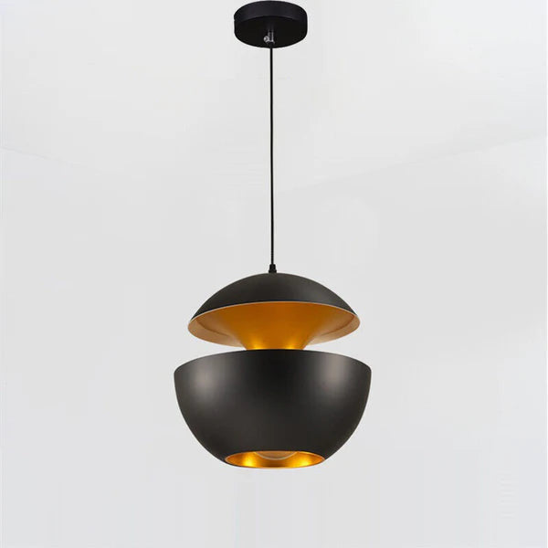 VINTAGE LOFT PENDANT