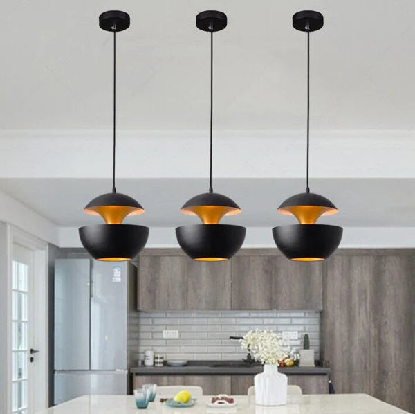 VINTAGE LOFT PENDANT