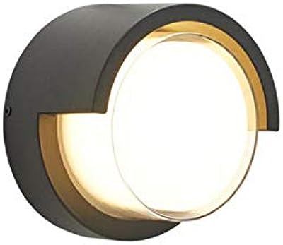 O-LUX OUTDOOR LIGHT