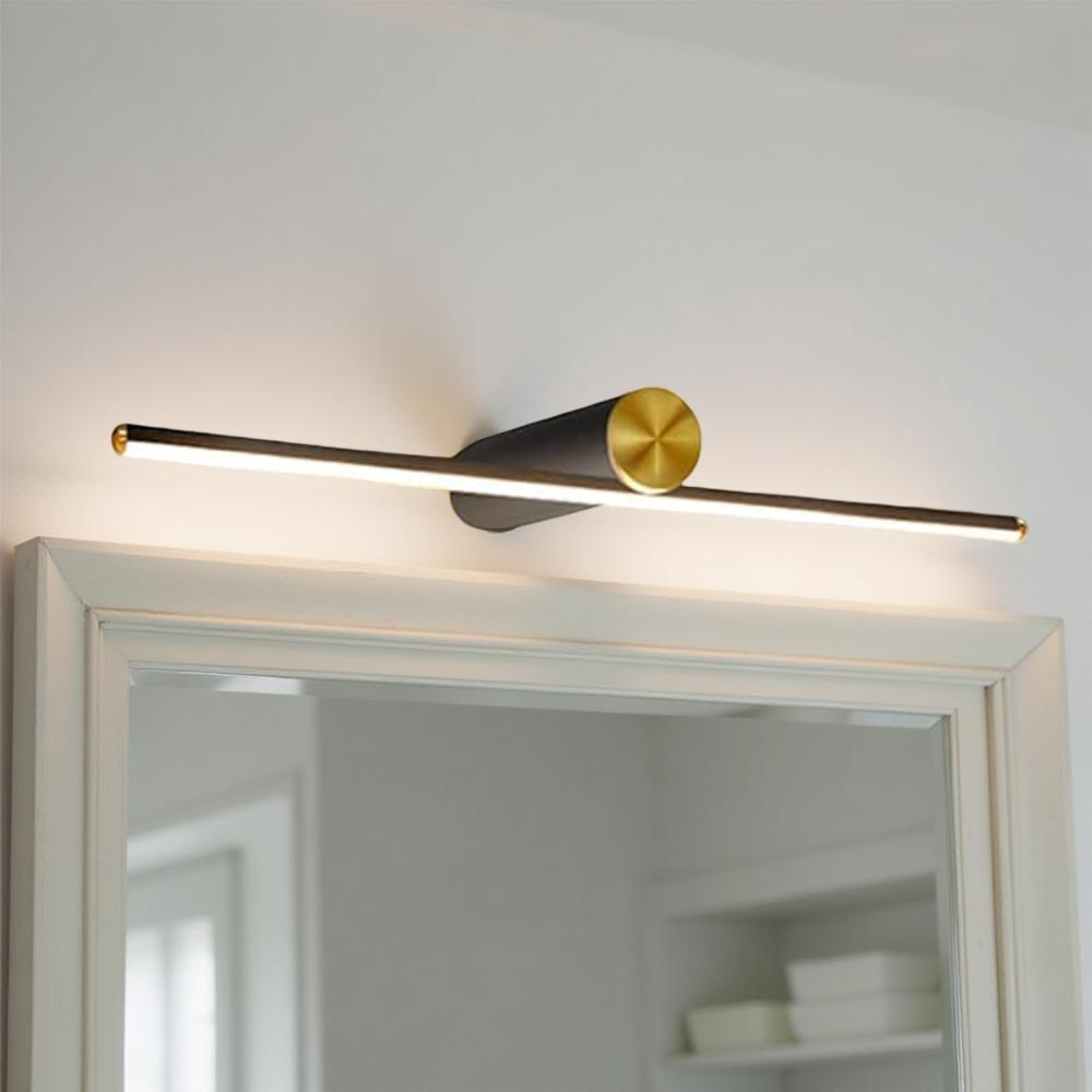 SLEEK MIRROR LIGHT