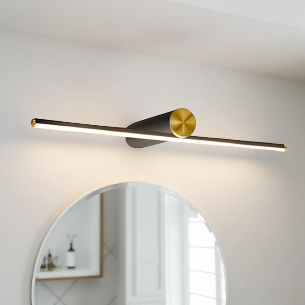 SLEEK MIRROR LIGHT
