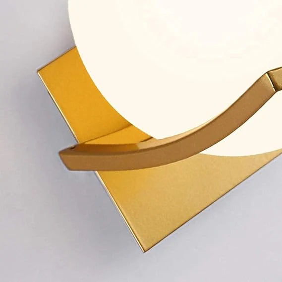 MODERN SIMPLE NIGHT WALL LAMP