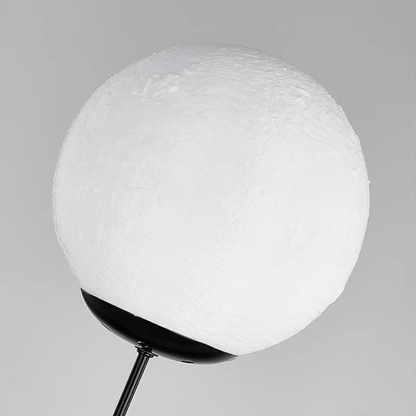 ASTRONAUT TABLE LAMP