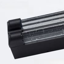 STARLIGHT OUTDOOR WALL LAMP