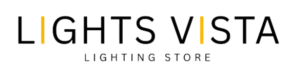 Lights Vista