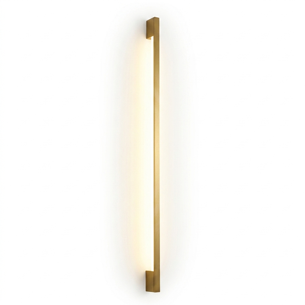 MODERN LINE WALL LAMP