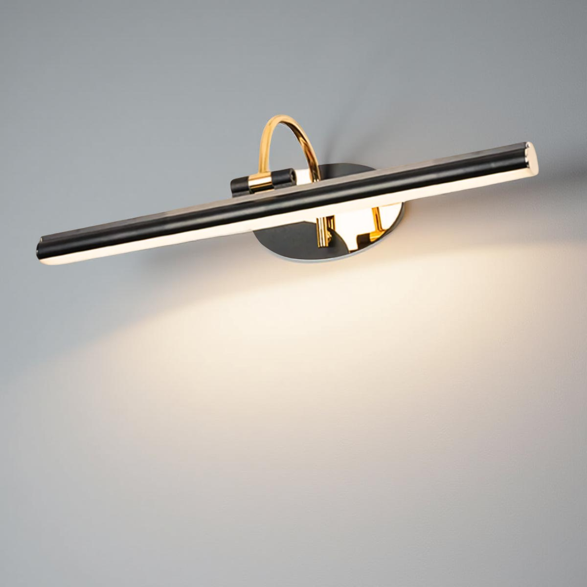 BOLD BEAM LIGHT