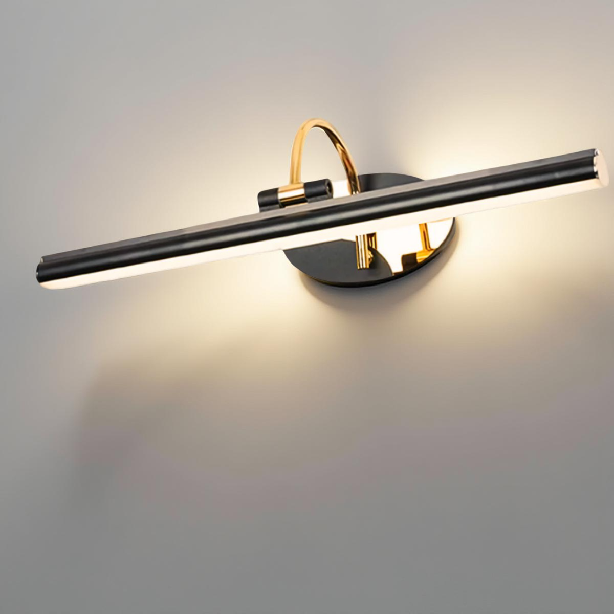BOLD BEAM LIGHT