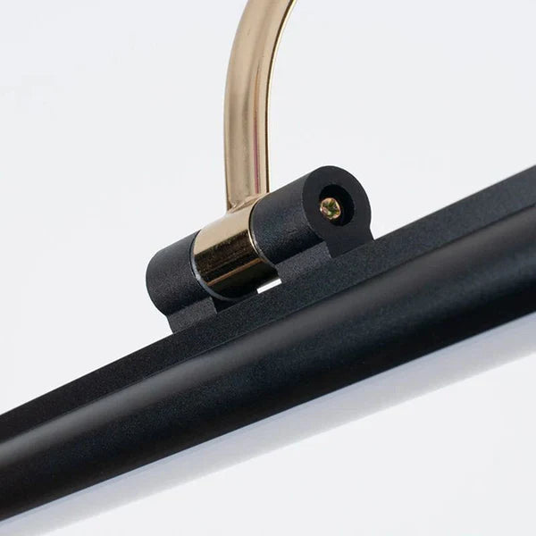 BOLD BEAM LIGHT