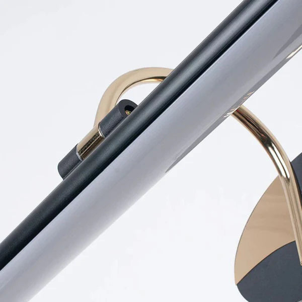 BOLD BEAM LIGHT