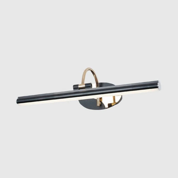 BOLD BEAM LIGHT